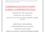 do on page, off page and technical SEO for top ranking